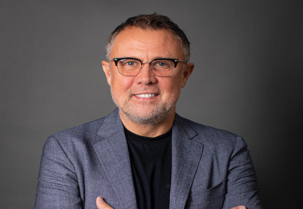 Banca Națională a României a aprobat achiziția Porsche Bank de către Dan Ostahie, proprietarul Altex