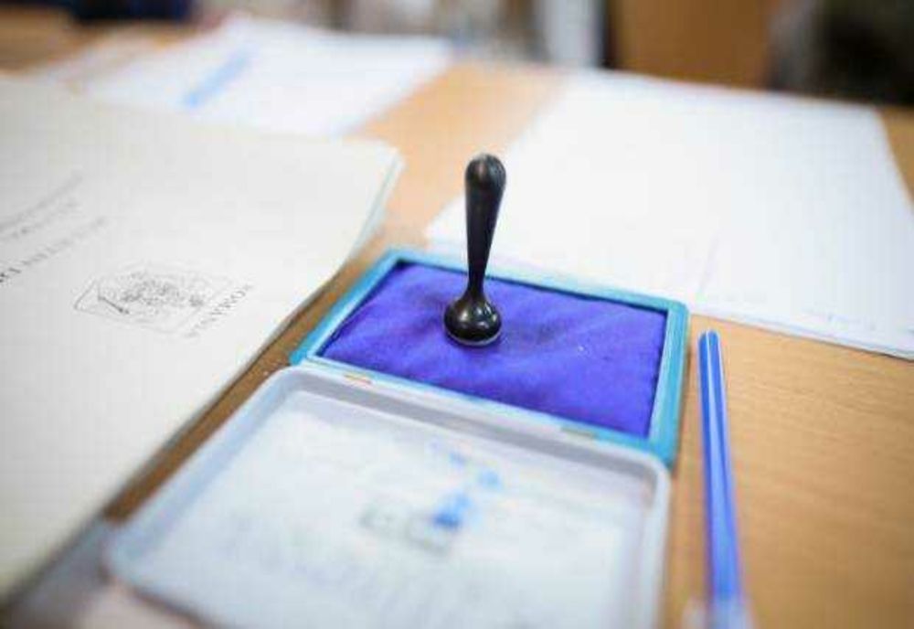 EXCLUSIV. SONDAJ EXPLOZIV, MARCA REALITATEA PLUS - CÂȚI ROMÂNI L-AR VOTA MÂINE PE GEORGESCU