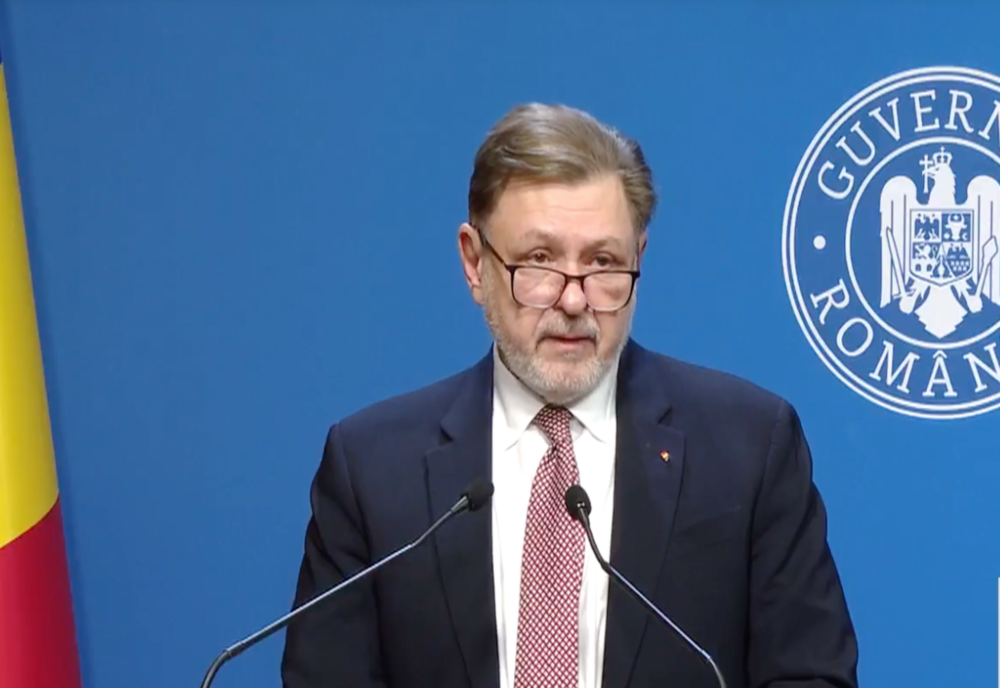 CREȘTERE ALARMANTĂ A CAZURILOR DE VIROZE ȘI GRIPĂ ÎN ROMÂNIA: PESTE 170.000, ÎNREGISTRATE ÎNTR-O SĂPTĂMÂNĂ