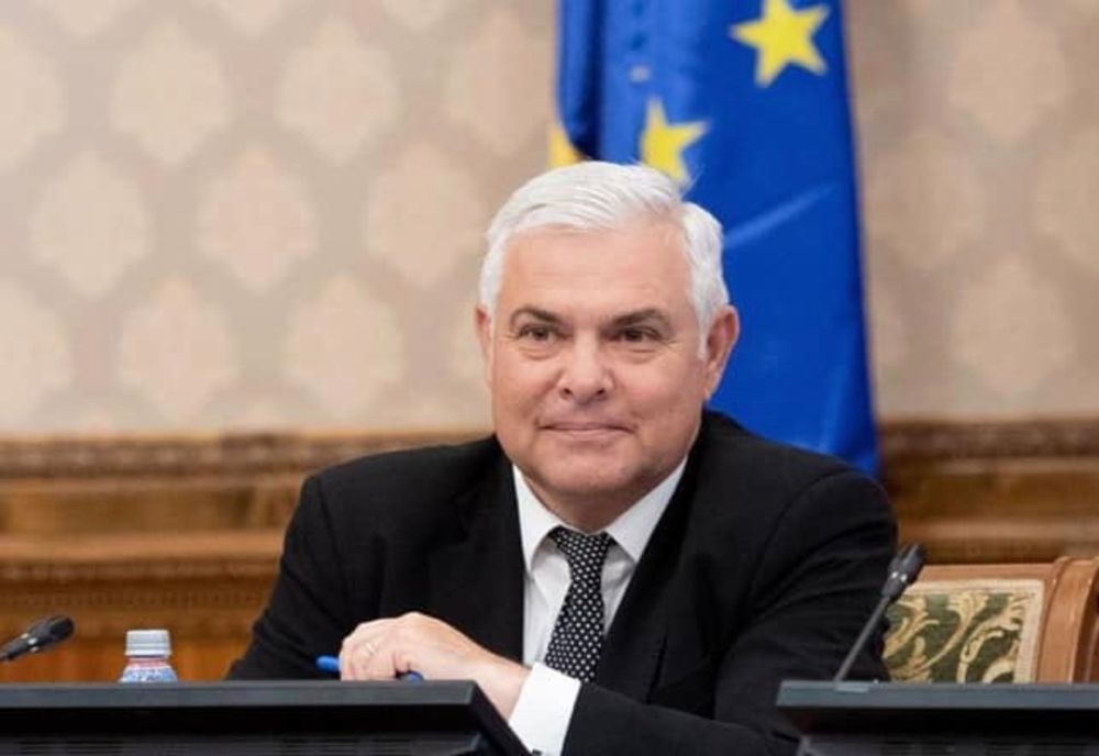 MINISTRUL APĂRĂRII: „ÎNTĂRIREA RELAȚIEI TRANSATLANTICE, UNITATEA ȘI SOLIDARITATEA ALIATĂ SUNT ESENȚIALE”