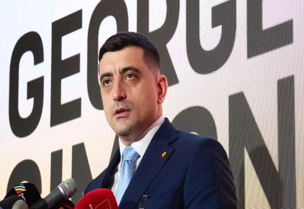 SONDAJ INSCOP. PE CINE VOR ROMÂNII, DE FAPT, ÎN PARLAMENT. SUVERANIȘTII, ÎN TOPUL PREFERINȚELOR. AUR CONDUCE DETAȘAT ÎN INTENȚIA DE VOT- PROCENT ZDROBITOR