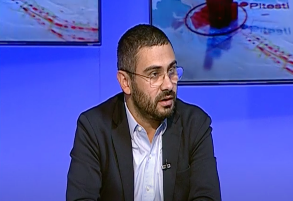 716 lucrători fără forme legale descoperiți în ride-sharing, la un control în Constanța