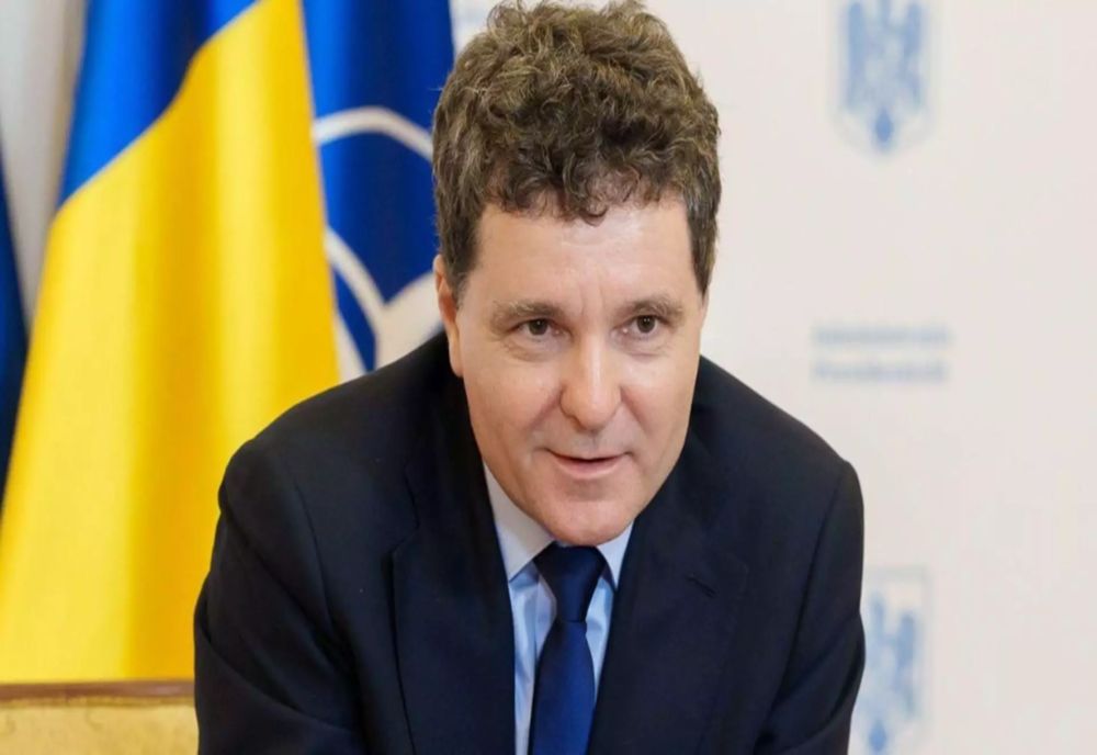 NICUȘOR DAN, ACUZAT DE LIPSA ECHIDISTANȚEI POLITICE DUPĂ CE A PARTICIPAT LA LANSAREA LUI CĂTĂLIN DRULĂ: „AM DAT NIȘTE MESAJE PENTRU BUCUREȘTI ȘI ATÂT”