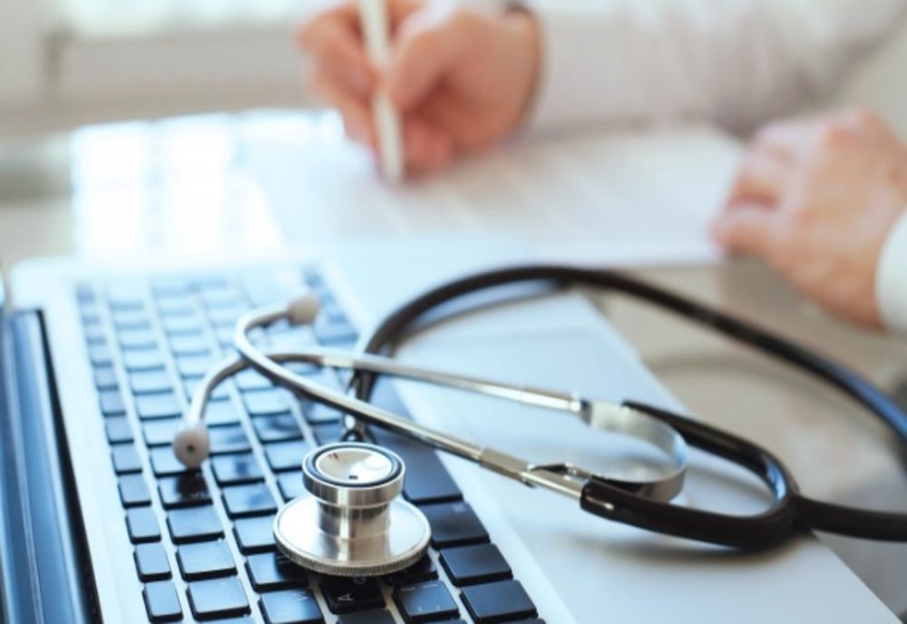 Adevăratul motiv pentru care medicii din Constanța refuză gărzile: „Sunt plătiți ca acum 7 ani”