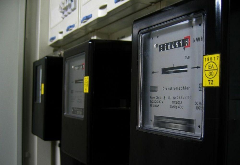 „Hoții” de curent din casă. Cele 3 electrocasnice care te fac să plătești în plus, chiar dacă sunt oprite