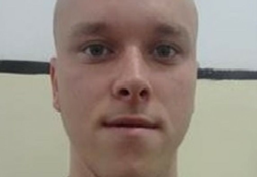 Alertă în Constanța: deținut de 24 de ani a evadat din Penitenciarul Poarta Albă