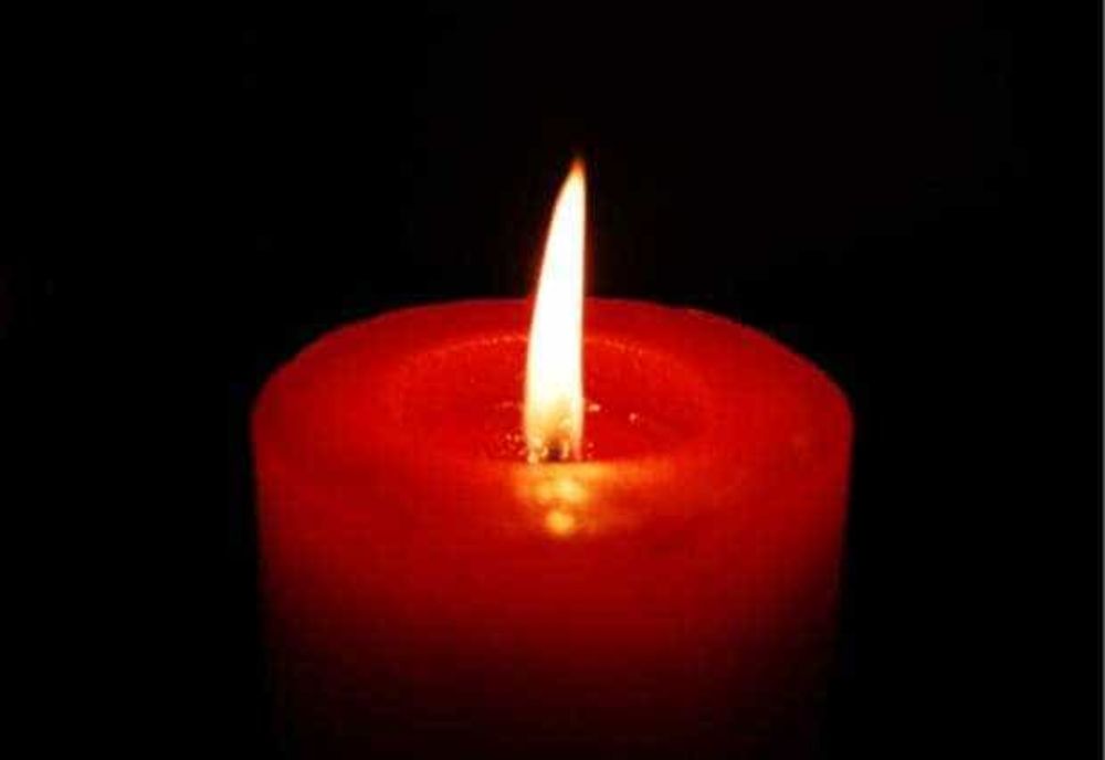 Doliu în lumea politicienilor! Un veteran al politicii din Constanța a murit