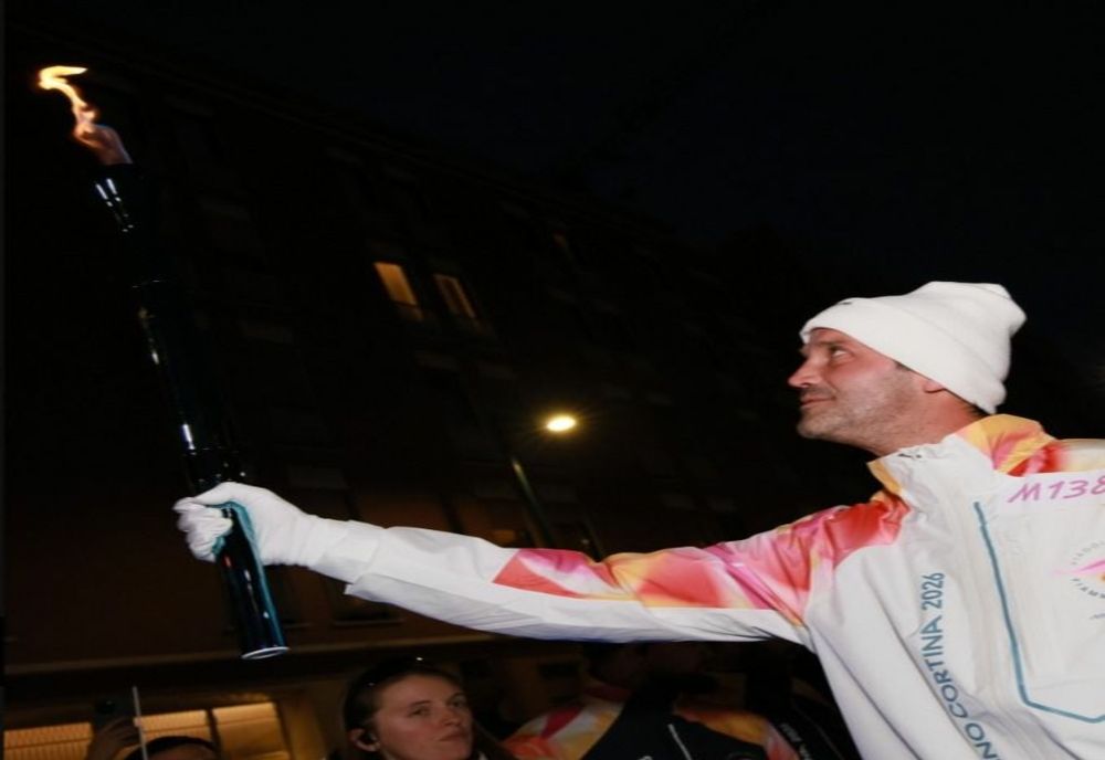 Cristian Chivu, înaintea derby-ului cu Juventus: „Meciul se va decide la detalii, trebuie să fim concentrați”