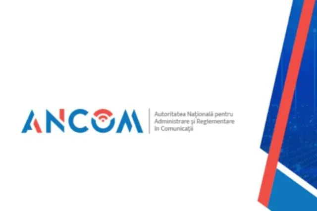 ANCOM: Recomandări pentru evitarea fraudelor care folosesc identitatea furnizorilor de servicii poştale