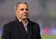 Marius Șumudică rupe tăcerea. Comunicat oficial după controversele legate de CFR Cluj și FCSB