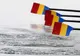 Argint pentru România la Cupa Mondială de canotaj de la Lucerna