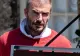 David Beckham face bani din pauzele de hidratare de la Mondial. Cât încasează fostul mare fotbalist