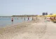 Tragedie în stațiunea Mamaia: un bărbat de 56 de ani și-a pierdut viața după ce s-a înecat în mare