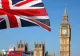 Cod roșu de caniculă în Marea Britanie: temperaturi de 39°C. Populația, sfătuită să evite deplasările neesențiale