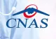 CNAS pregătește eliminarea plafoanelor pentru analizele medicale