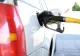 România, printre țările cu cele mai mari creșteri ale prețurilor la carburanți din Uniunea Europeană