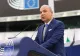 Rareș Bogdan atacă Guvernul pe tema legii salarizării: „Au ținut legea la sertar. De un an de zile se știa foarte bine care este situația ”