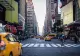 Decizie istorică în New York: primarul a blocat majorarea chiriilor pentru aproape un milion de locuințe