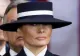 Mesaj șoc din Iran la adresa familiei Trump. Un videoclip propagandistic o vizează pe Melania și pe fiul ei