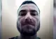 Mureş: Cercetări pentru profanare de morminte; obiecte descoperite pe mormântul victimei lui Emil Gânj