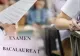 Începe a doua sesiune a examenului de Bacalaureat: Peste 33.000 de candidaţi înscrişi