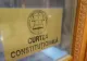 CCR a amânat decizia privind Programul SAFE - SURSE