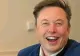 Elon Musk, recul financiar uriaș: acțiunile Tesla și SpaceX îl trag în jos