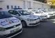 Lovitură de 2 milioane de euro la Corbeanca! Cum au reușit doi suspecți să golească locuința unui afacerist italian