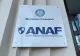Escrocherie în numele ANAF. Un bărbat din Neamț a pierdut aproape 32.000 de lei după un apel telefonic