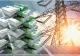 România, la limita tehnică a importurilor de energie. Prețurile cresc alarmant - Analiză Realitatea Plus