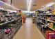 Supermarketurile iau măsuri pentru reducerea consumului de energie. Aerul condiționat și iluminatul vor fi limitate