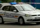 Răzbunare după despărțire! Un tânăr din Timișoara a publicat online imagini intime cu fosta iubită