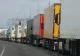 Restricții de circulație pentru camioane, de Ziua Muncii, pe A2, DN 7 și DN 39