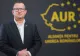 Călin Matieș cere subvenții pentru porcii din gospodăriile românilor. Deputatul AUR acuză Ministerul Agriculturii că ignoră una dintre cauzele crizei din sectorul suinelor