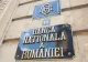BNR cere explicații suplimentare după amenzile-record din dosarul ROBOR