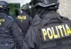 Jocuri de noroc ilegale, descoperite de polițiști în Mamaia Sat