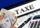 Daniel Udrescu: Bolojan a introdus tripla taxare a românilor, inflație, impozitarea și majorarea taxelor