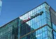 Zi decisivă pentru România, Fitch decide astăzi noul rating de țară. Care sunt efectele retrogradării la categoria „junk”