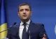 Ministrul apărării naţionale, Radu Miruţă, şi şeful Statului Major al Apărării, generalul Gheorghiţă Vlad, fac parte din delegaţia României la Summitul NATO
