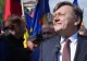 Crin Antonescu, verdict dur după negocierile fără rezultat de la Cotroceni: A fost o întâlnire de familie, cu liderii unei coaliții eșuate