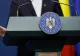 Guvernul României, în aer! Un lider PNL dă de gol haosul din partid: „Poate ne aduce Moș Crăciun un guvern nou”