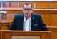 Călin Matieș (deputat AUR): „Incompetența conducerii ANSVSA a blocat, din nou, exporturile de ovine și condamnă la faliment mii de fermieri români”