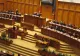 Moțiunea împotriva lui Ilie Bolojan, citită azi în plenul reunit al Parlamentului