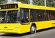 Autobuzele RATC vor circula în minivacanța de 1 Iunie după program de week-end