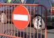 Restricții de circulație la Constanța, de Ziua Imnului