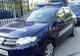 Bărbat căutat pentru a fi trimis la închisoare, depistat între protestatari