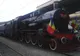 Magie și fast regal în Dobrogea. Trenul Regal porneşte într-o călătorie simbolică pe ruta  Fetești-Cernavodă- Medgidia-Constanța