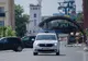 Vrei să fii polițist local? Primăria Constanța face angajări