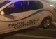 VIDEO| Razie printre bișnițarii de țigări. Iată ce au găsit polițiștii