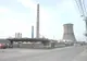 Constănțeni fără apă caldă și căldură din cauza unei avarii